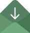 retail-footer-ico-opt