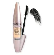 ریمل-حجم-دهنده-یاسی-گابرینی-GABRINI-مدل-Lash-Excep2