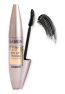 ریمل-حجم-دهنده-یاسی-گابرینی-GABRINI-مدل-Lash-Excep2