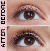 ریمل-حجم-دهنده-یاسی-گابرینی-GABRINI-مدل-Lash-Excep3