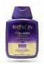 bioxcin kollagen