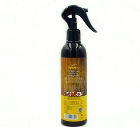 اسپری-دوفاز-مو-لایتنس-LIGHTNESS-مدل-روغن-آرگان-حجم1