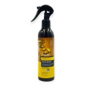 اسپری-دوفاز-مو-لایتنس-LIGHTNESS-مدل-روغن-آرگان-حجم3