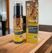 روغن-آرگان-شیشه-ای-لایتنس-LIGHTNESS-حجم-100-میلی-ل1