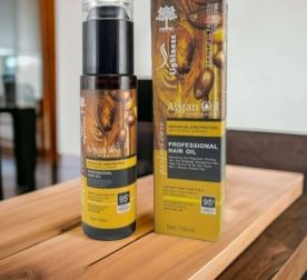 روغن-آرگان-شیشه-ای-لایتنس-LIGHTNESS-حجم-100-میلی-ل1