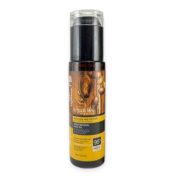 روغن-آرگان-شیشه-ای-لایتنس-LIGHTNESS-حجم-100-میلی-ل2