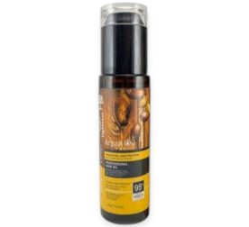 روغن-آرگان-شیشه-ای-لایتنس-LIGHTNESS-حجم-100-میلی-ل2
