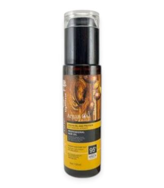 روغن-آرگان-شیشه-ای-لایتنس-LIGHTNESS-حجم-100-میلی-ل2